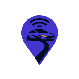Mi logo
