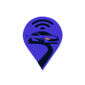 Autrac logo